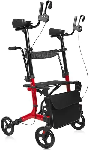 sunderwell mobility safety aids category